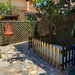 Nonna Franca * Càbras